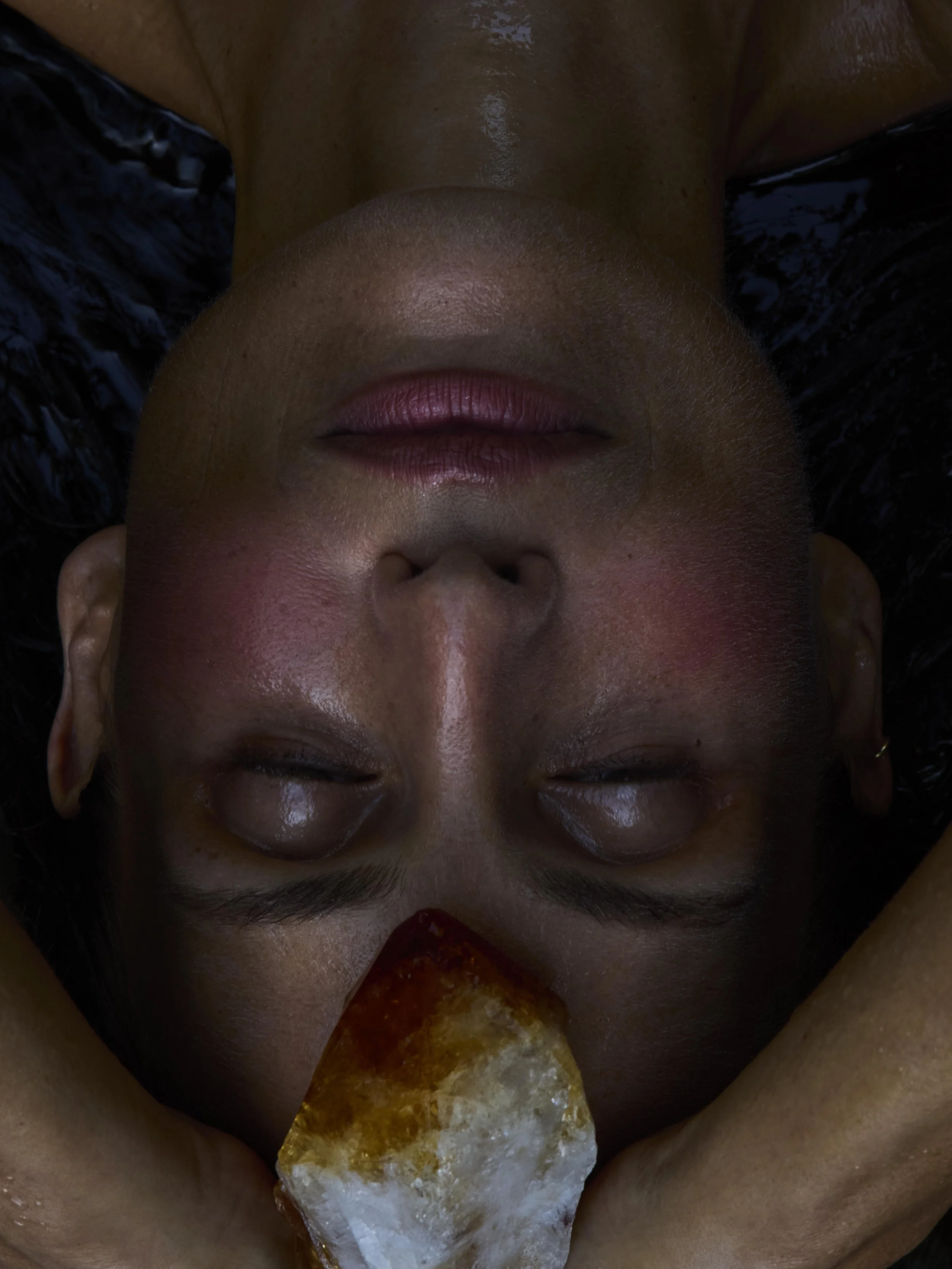 250813_R&MWILLIAMS_Capture_1240 copy.jpg