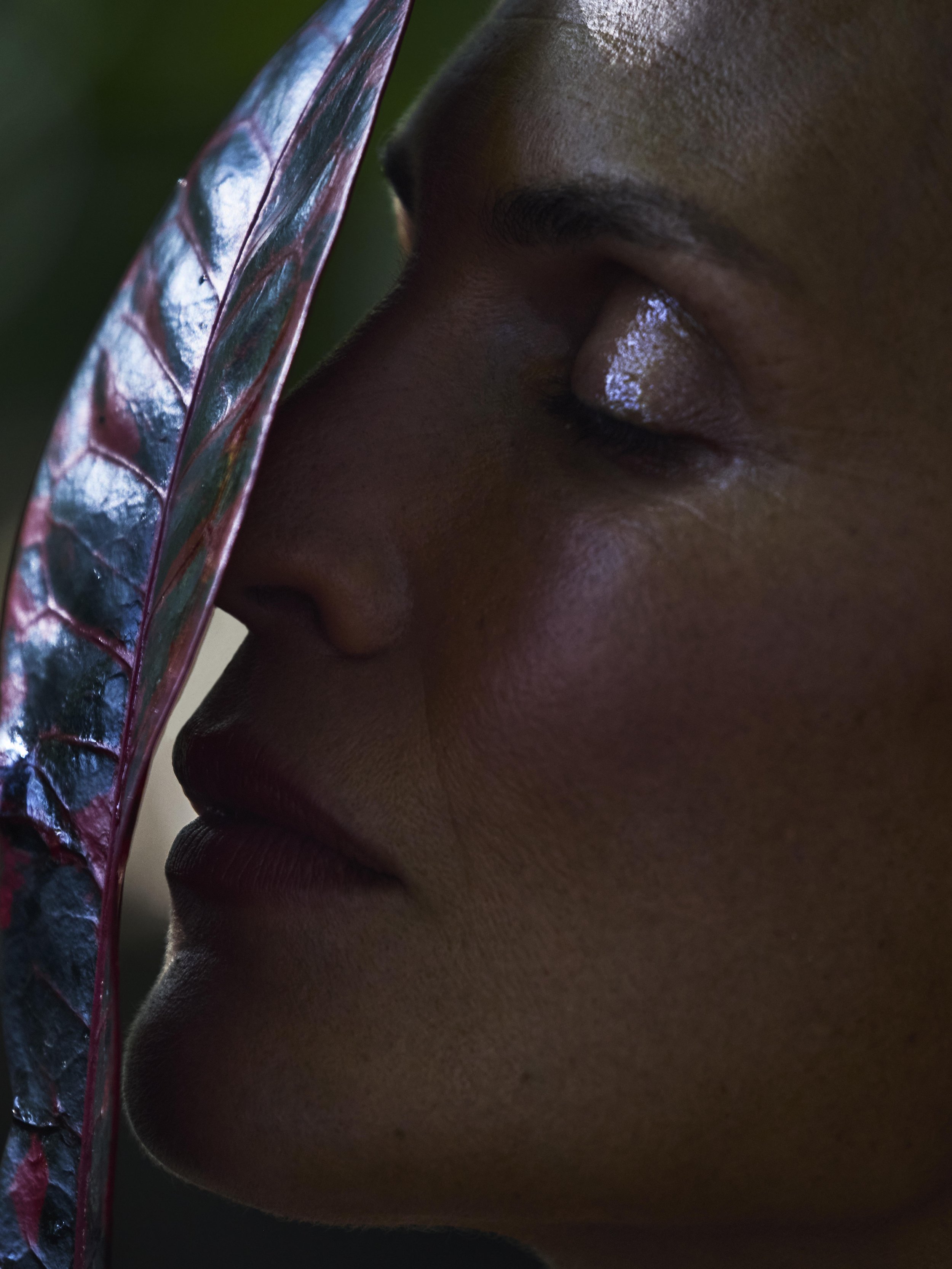 250813_R&MWILLIAMS_Capture_0382 copy.jpg