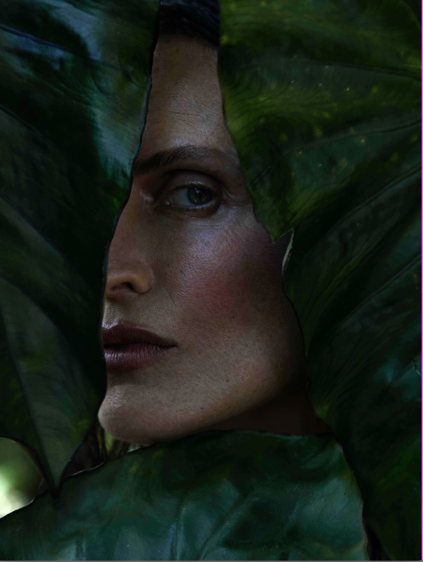 Screenshot 2025-11-29 at 06.05.22.png