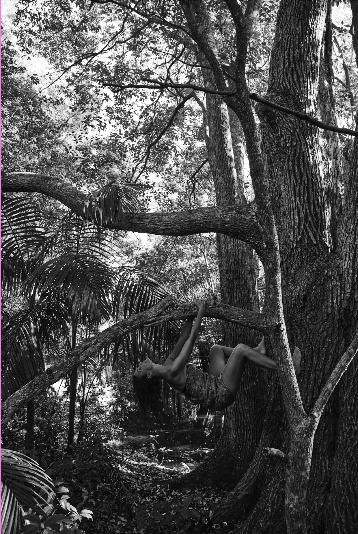 Screenshot 2025-11-29 at 06.09.23.png