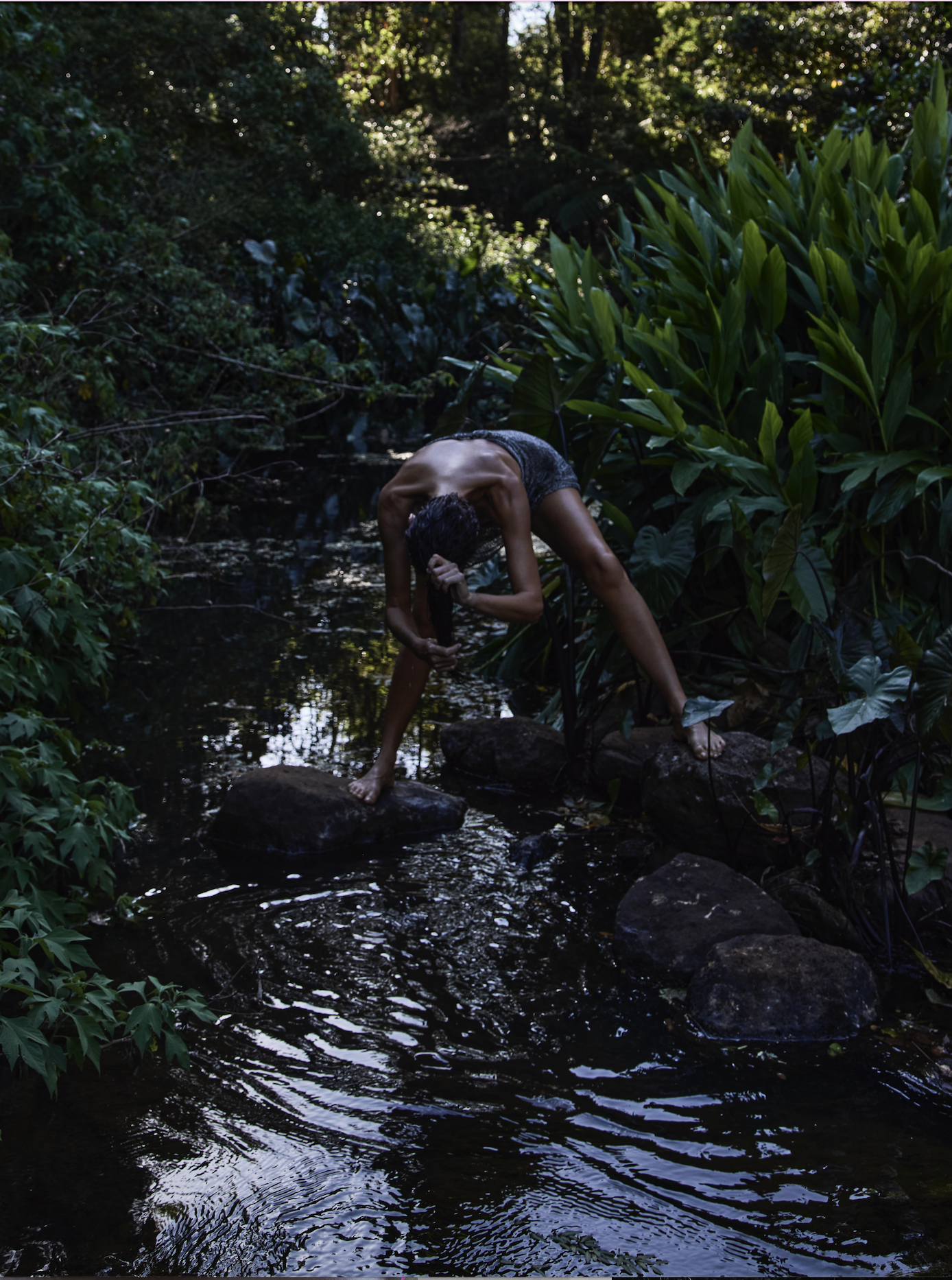 Screenshot 2025-11-29 at 06.13.54.png