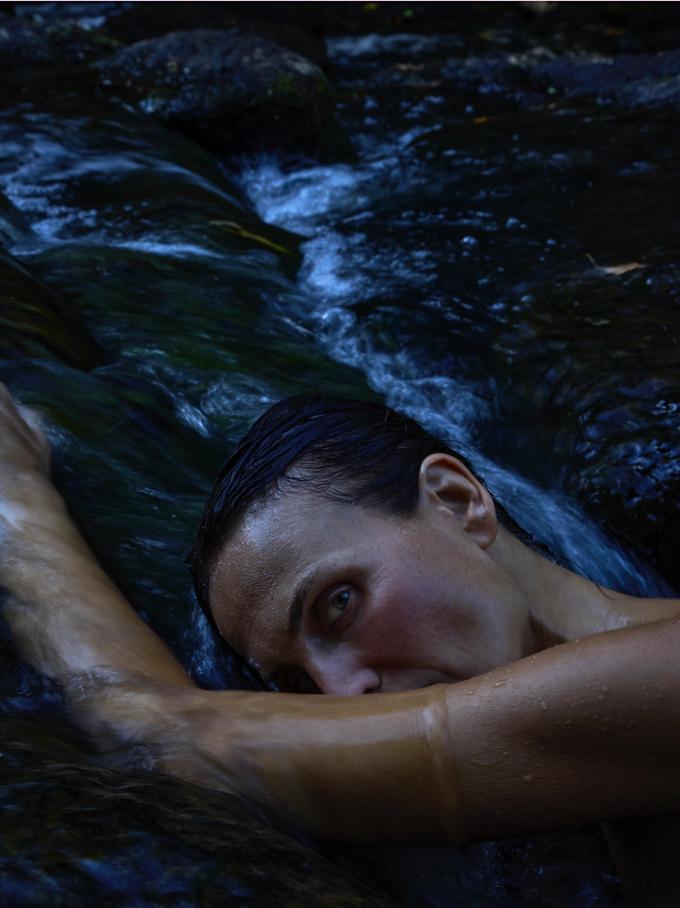 Screenshot 2025-11-29 at 06.18.59.png