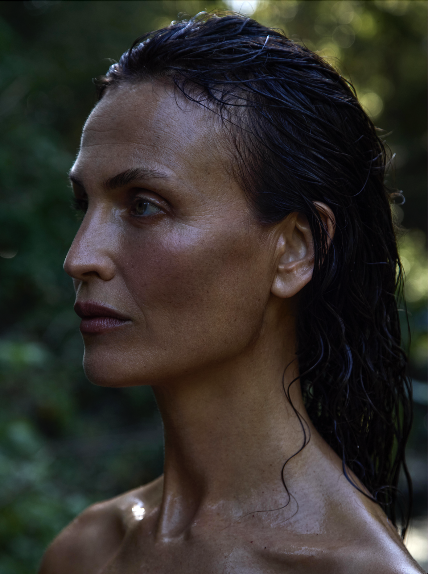 Screenshot 2025-11-29 at 06.18.31.png