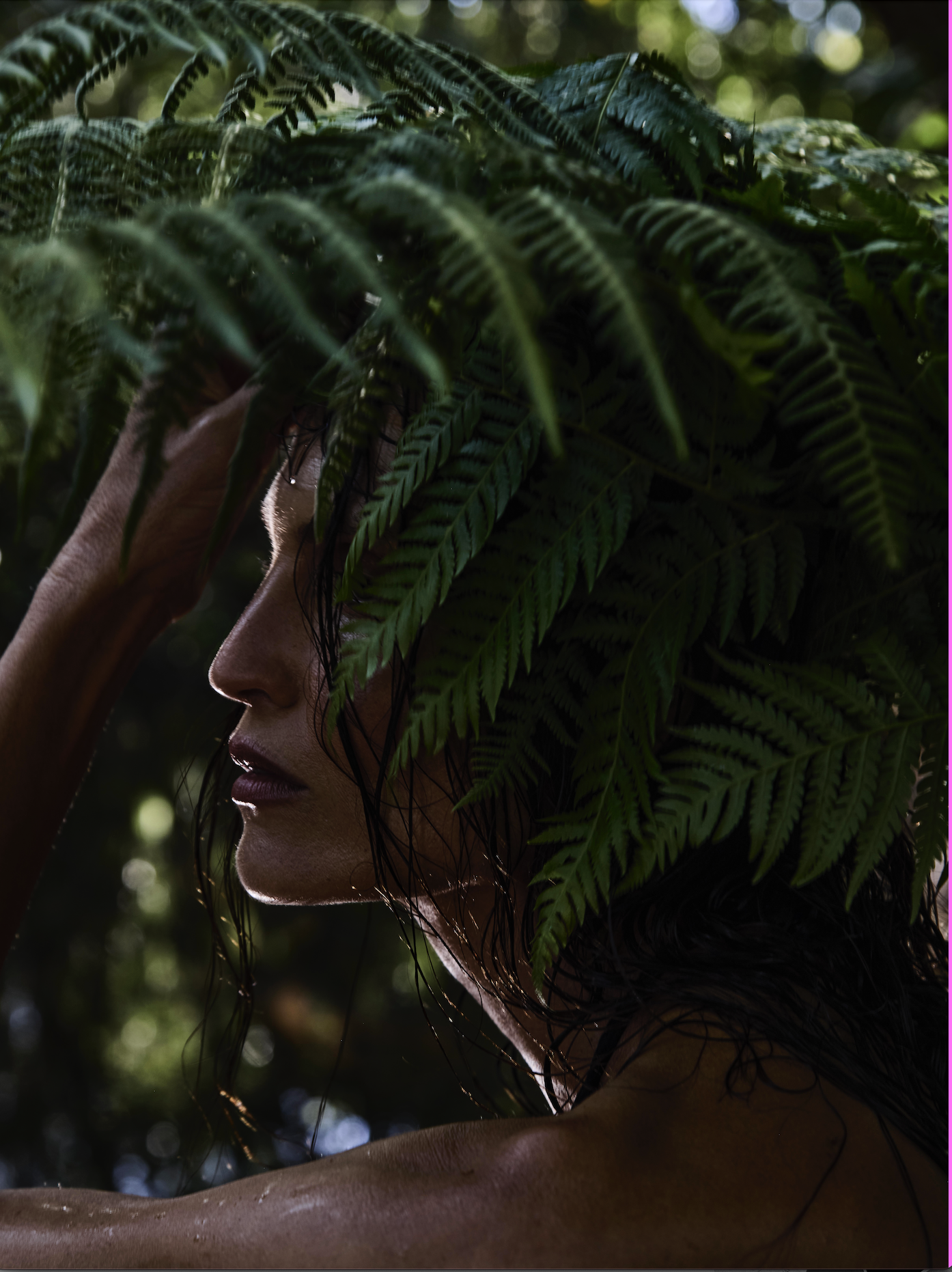 Screenshot 2025-11-29 at 06.18.03.png