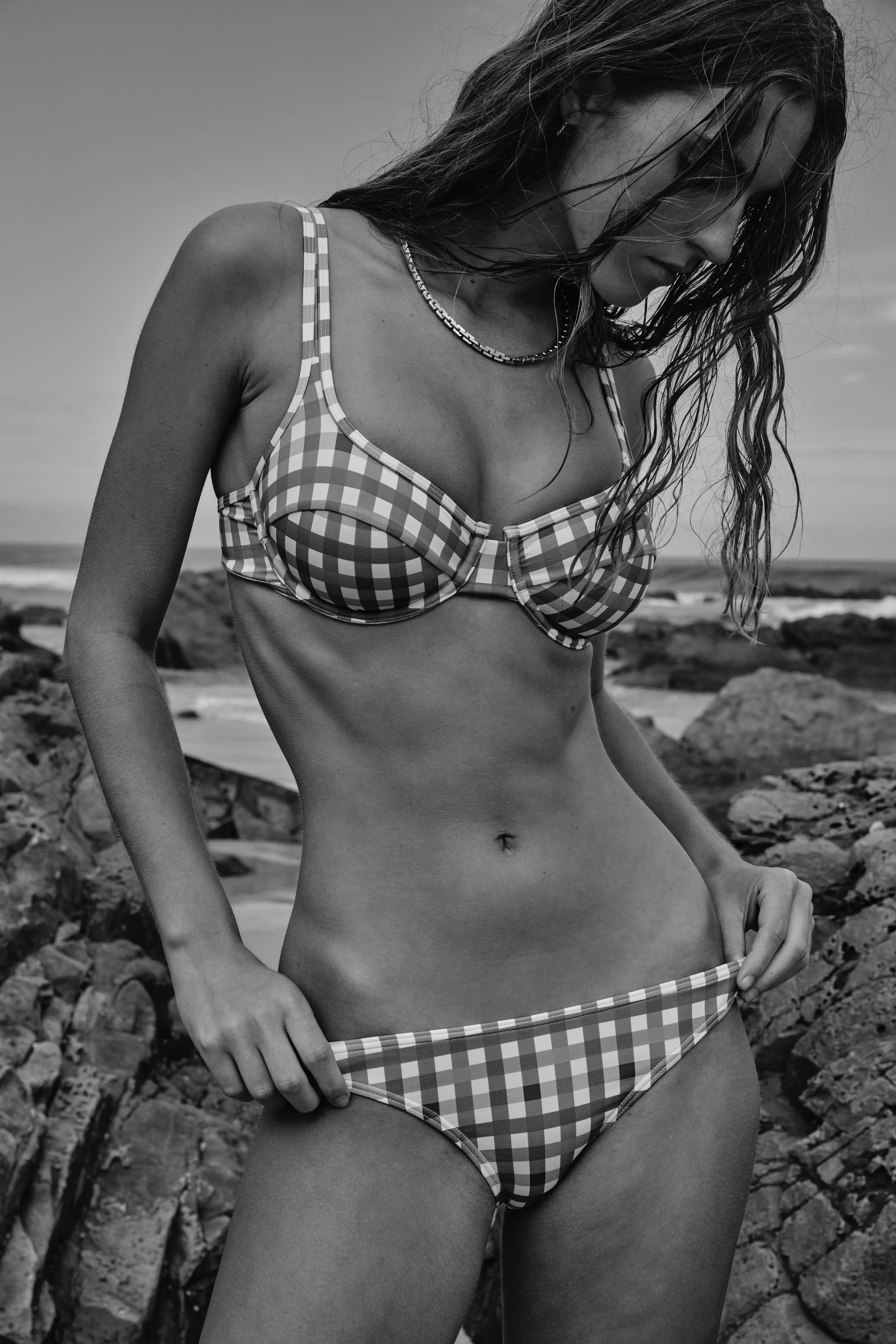 20251112_HarpersBazaar_XCard_Card 52756.jpeg