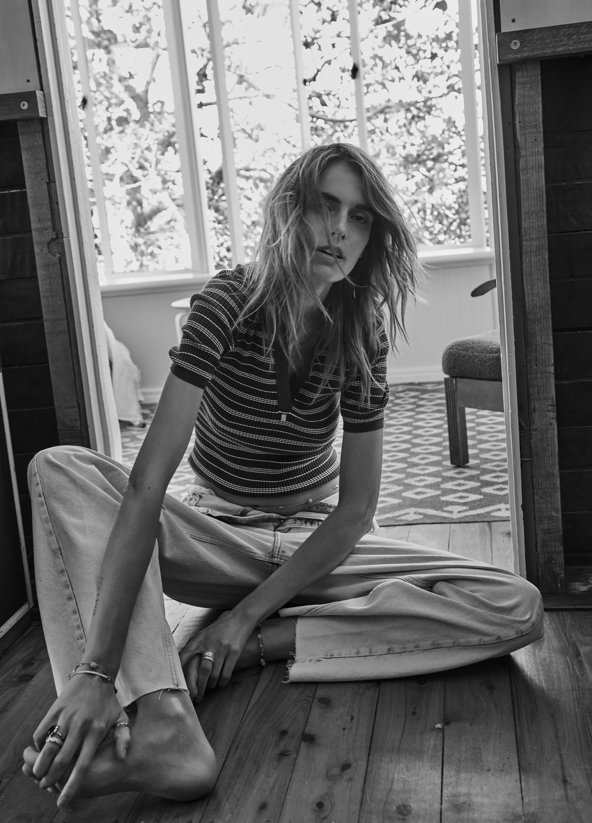 Simon-Upton-Kaz-Kingdon-Elbazin-5.jpg