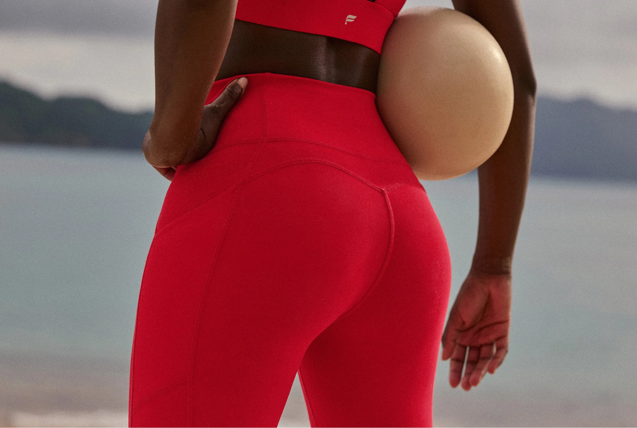 Kaz-Kingdon-Productions-Fabletics-2026-.jpg