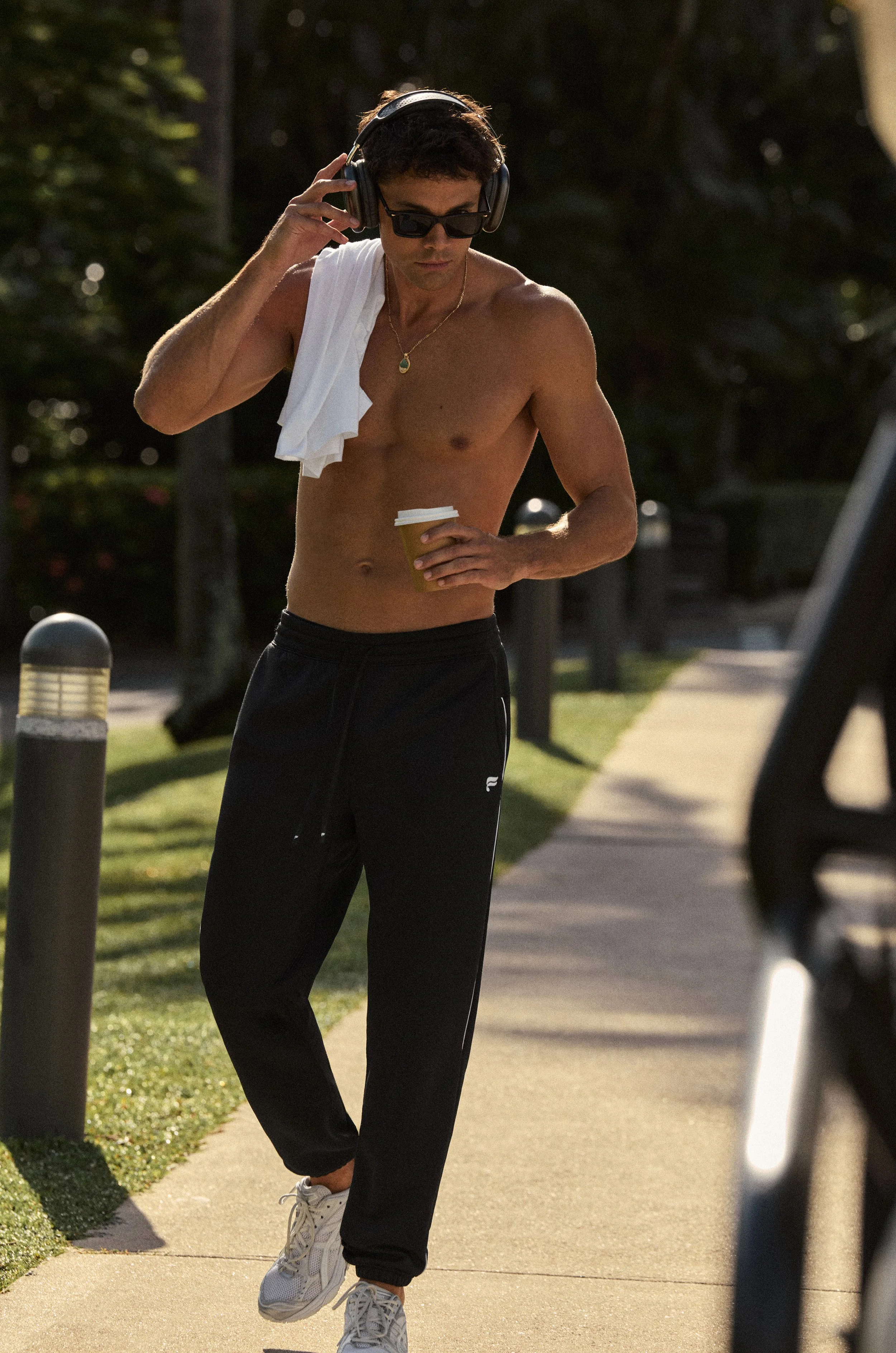 Kaz-Kingdon-Productions-Fabletics-2026-10.jpg
