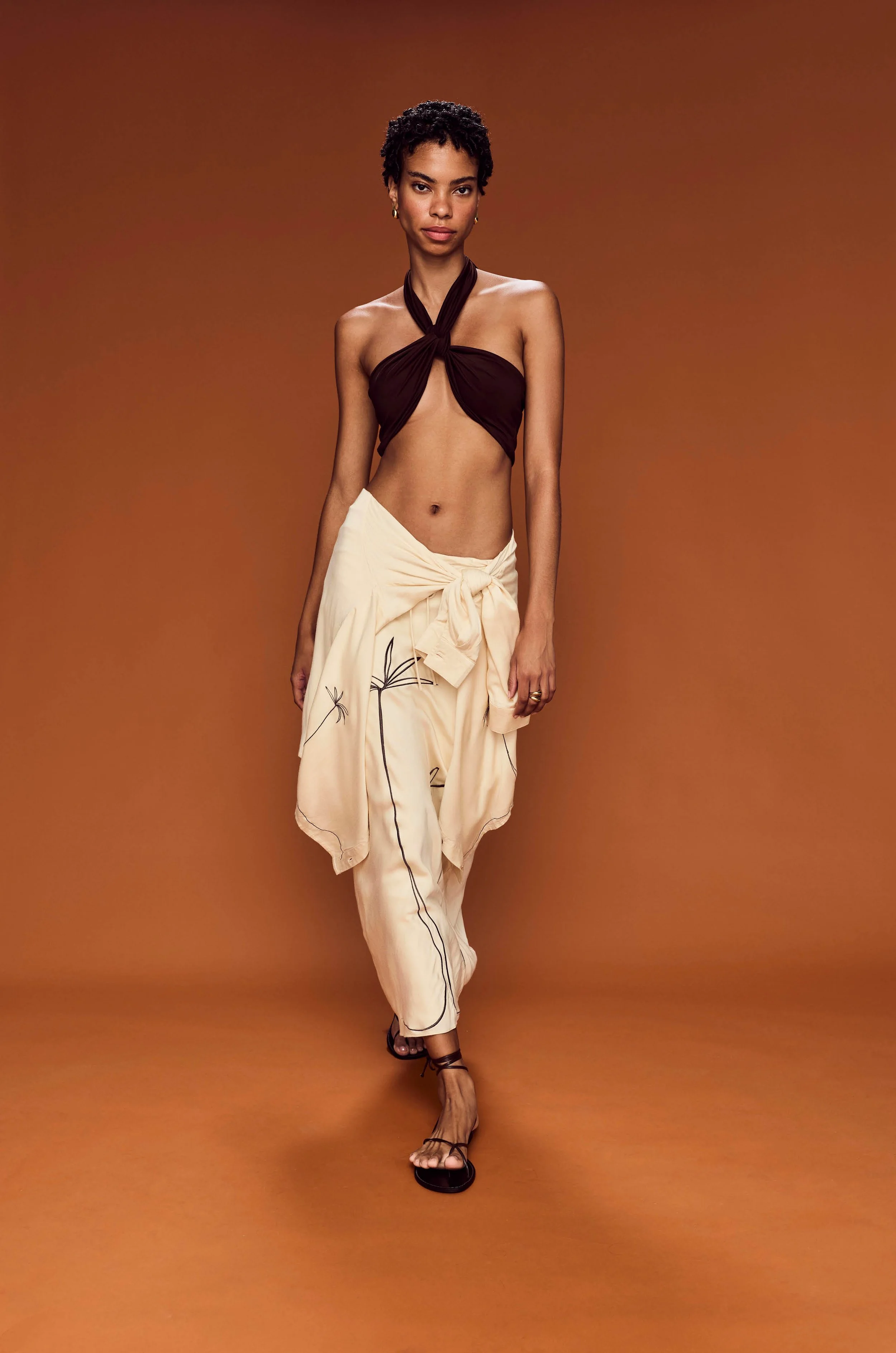Kaz-Kingdon-Productions-Liandra-Swim-2026-5.jpg