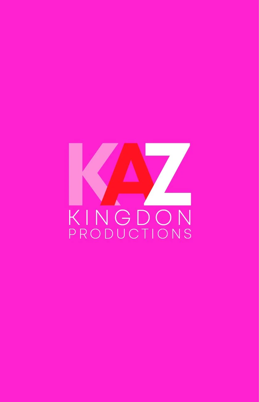 kaz_kingdon_productions_web5.jpg
