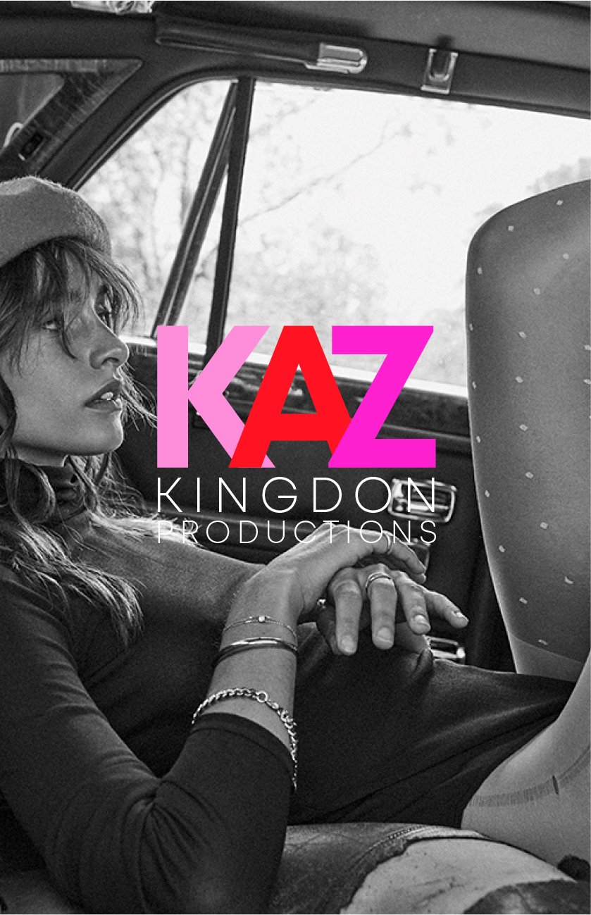 kaz_kingdon_productions_web3.jpg