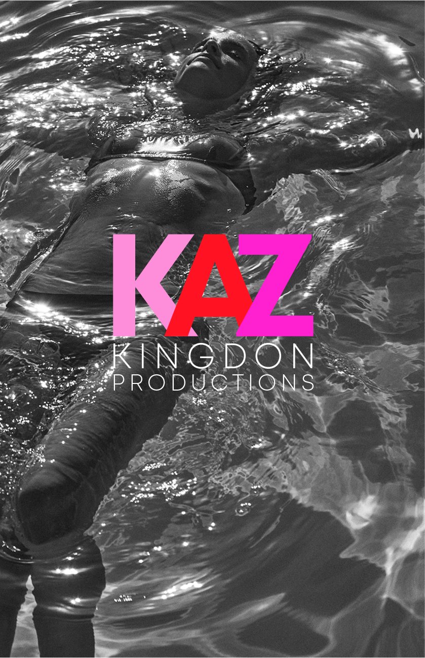 kaz_kingdon_productions_web9.jpg