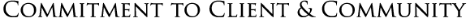 mpvh_site_tagline_02.png