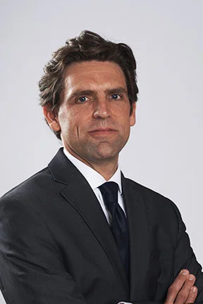 mcnerney_page_vanderlin_hall_attorney_levi_woodward.jpg