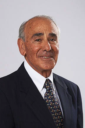 mcnerney_page_vanderlin_hall_attorney_george_cohen.png