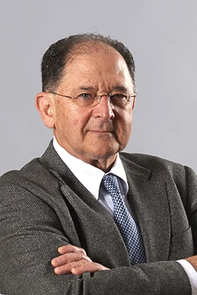 Bob_Wayne_image2.jpg