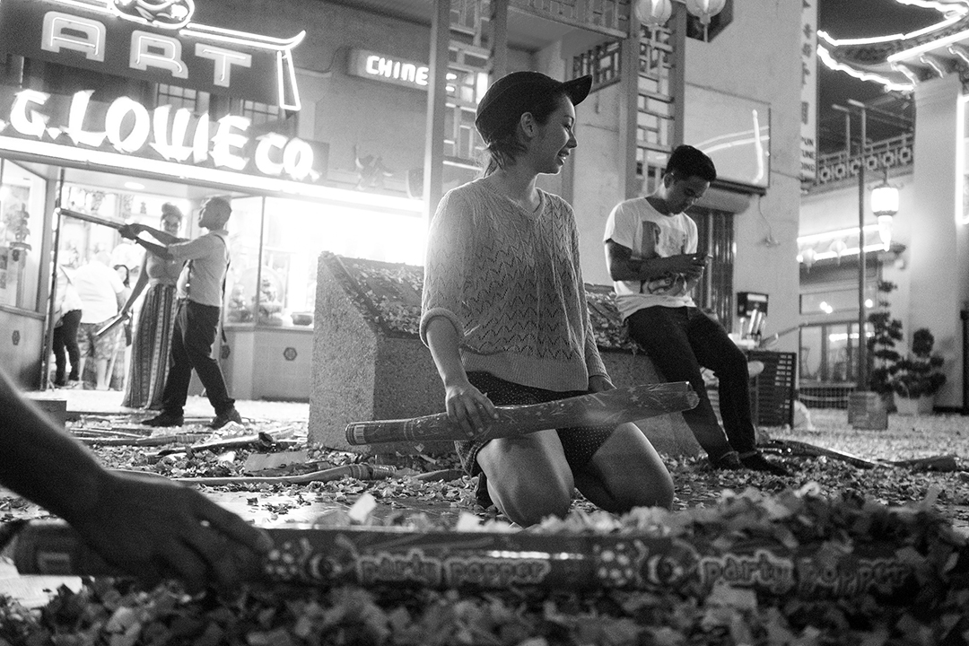 _8090514 chinatown nights maddy small B.jpg
