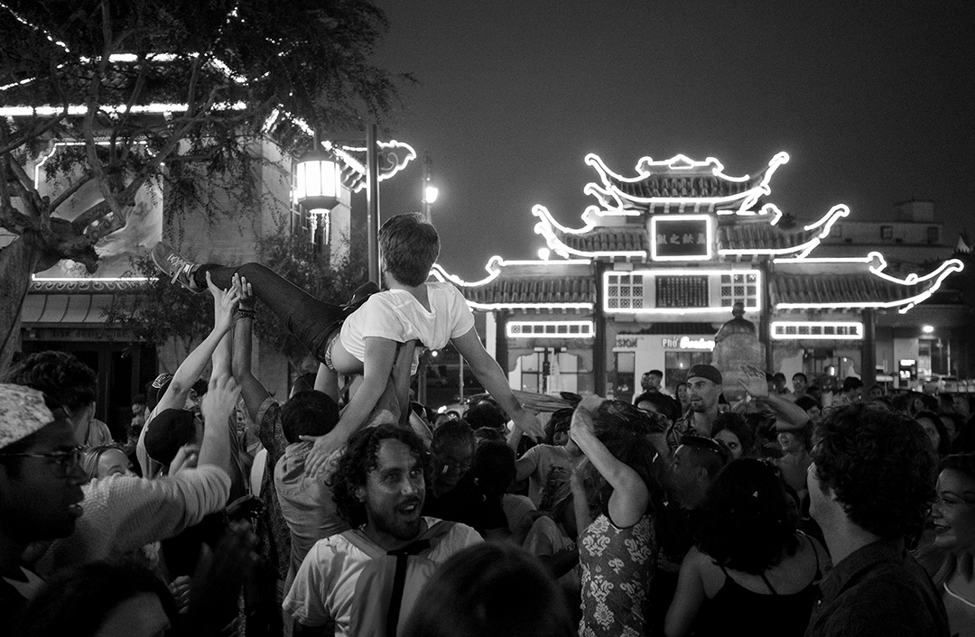 _8090331 chinatown nights small B and W.jpg