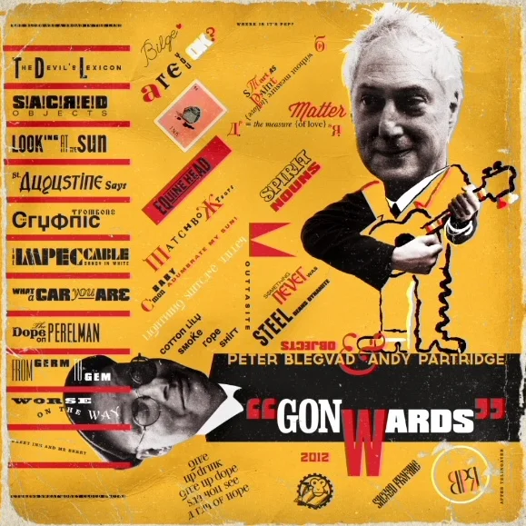 7_cd-cover.jpg