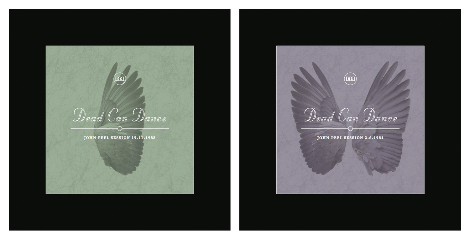 Dance Of Death (2 LP-Vinilo) · PLG · El Corte Inglés