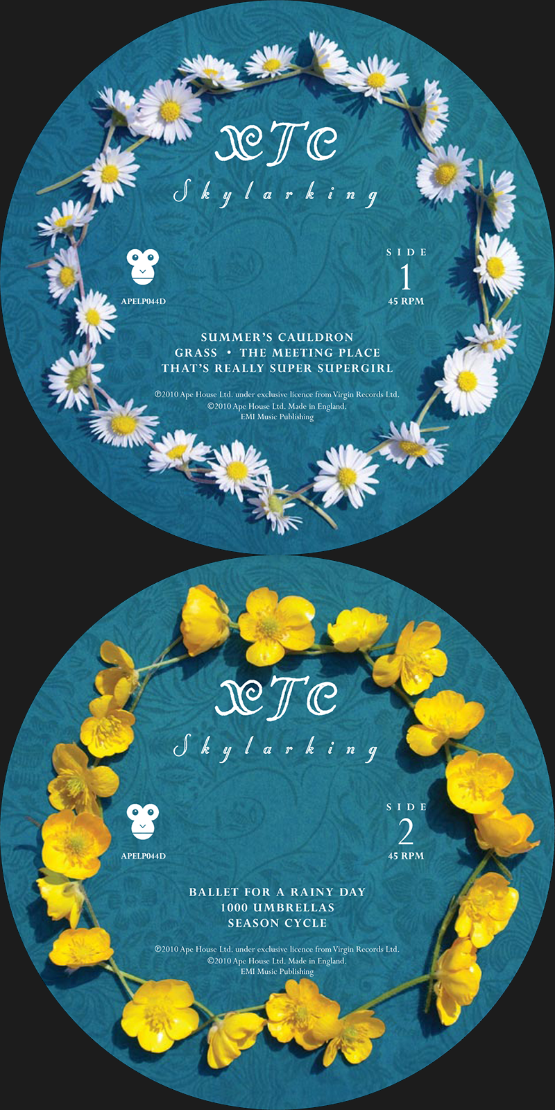 Skylarking Deluxe Labels-1.png