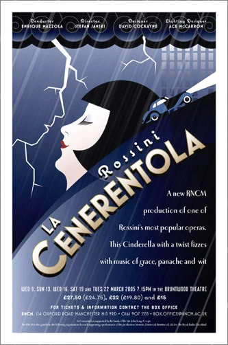 Cenerentolaposter.jpg