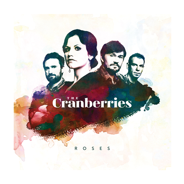 CranberriesLtd.png