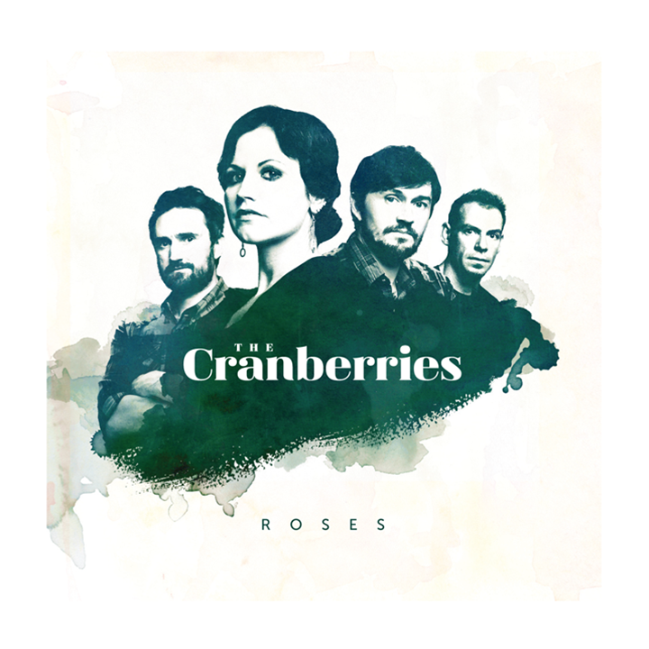 Cranberries.png