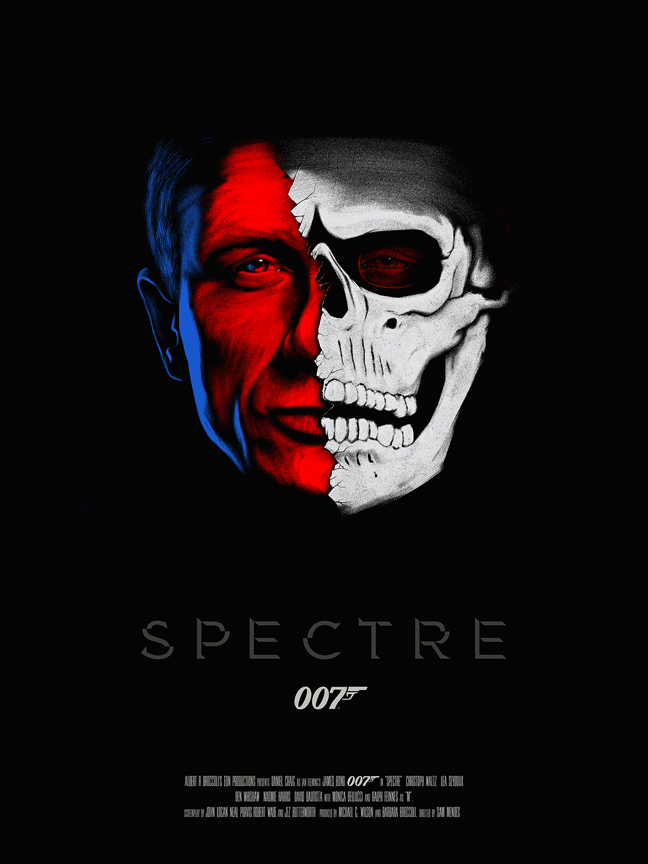 SPECTREfinalSMALL.png