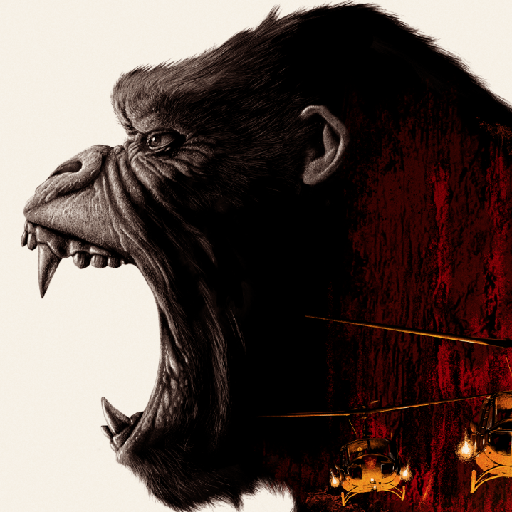 KONG SKULL ISLAND low res.png