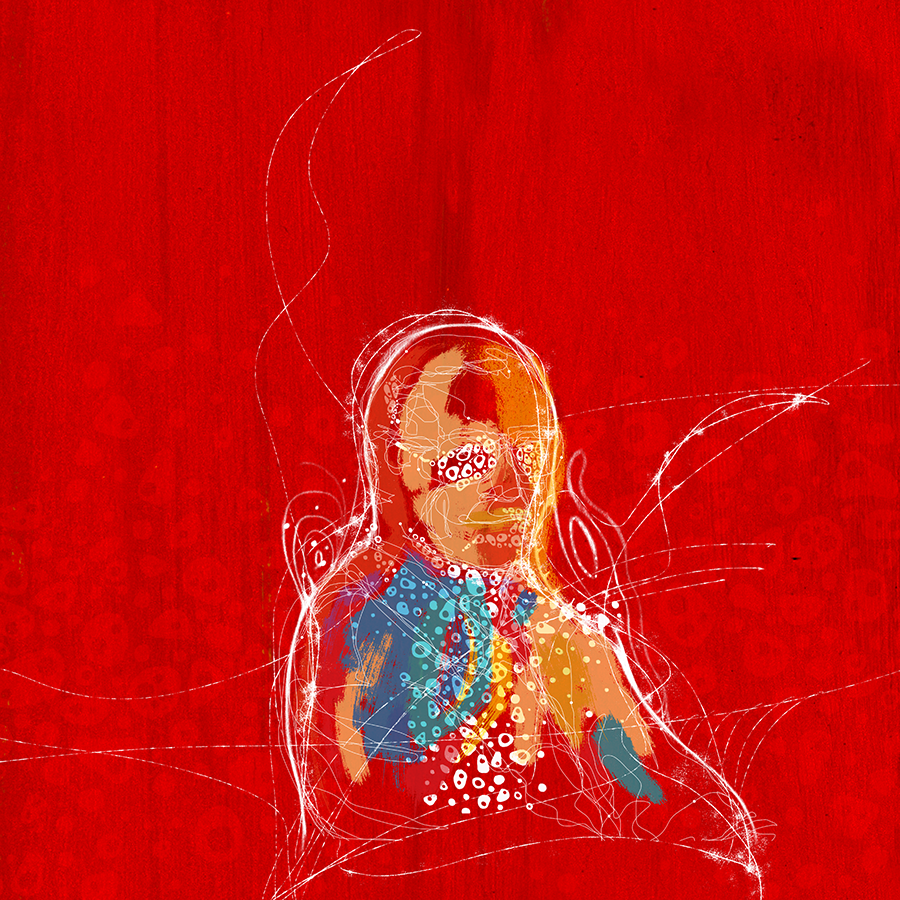 inside inlay.png