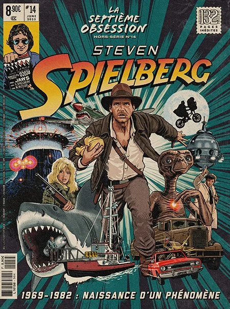 LSO Spielberg 1.jpg