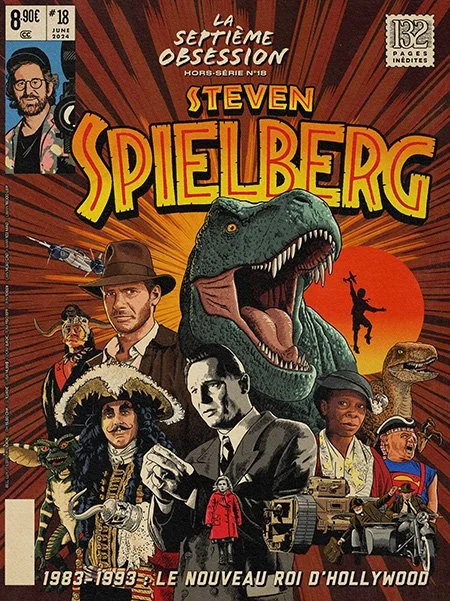 LSO Spielberg 2.jpg