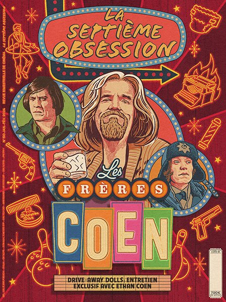 LSO Coen 1.jpg
