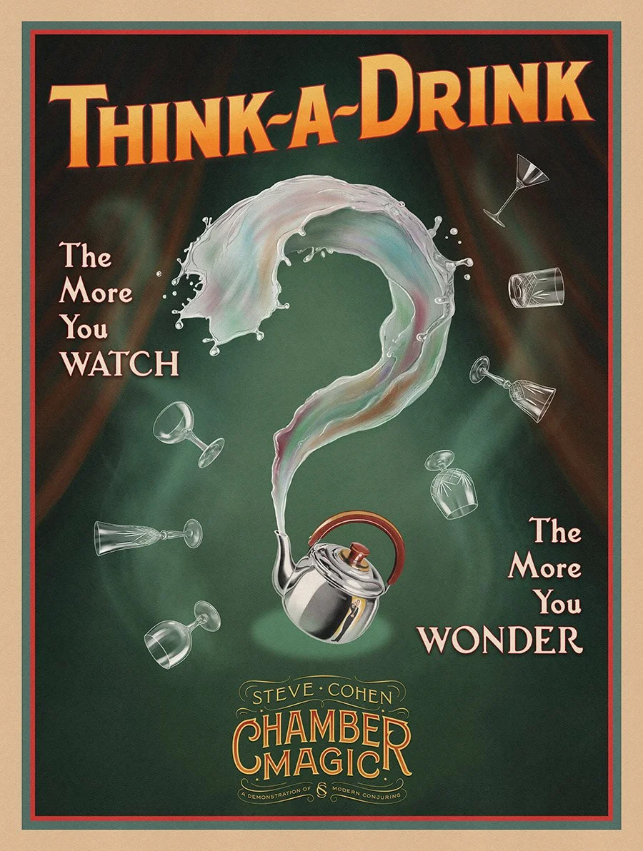 CHAMBER MAGIC.jpg
