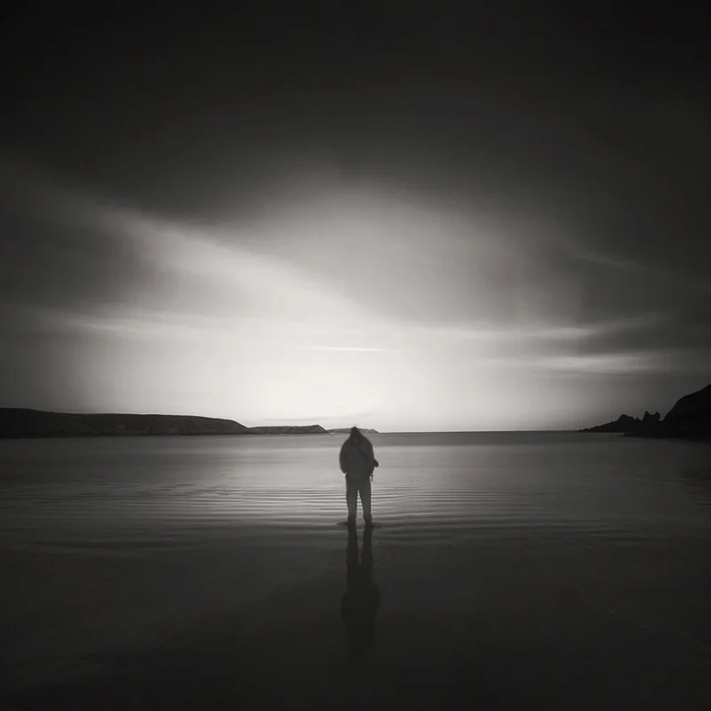 Photography Andy Lee