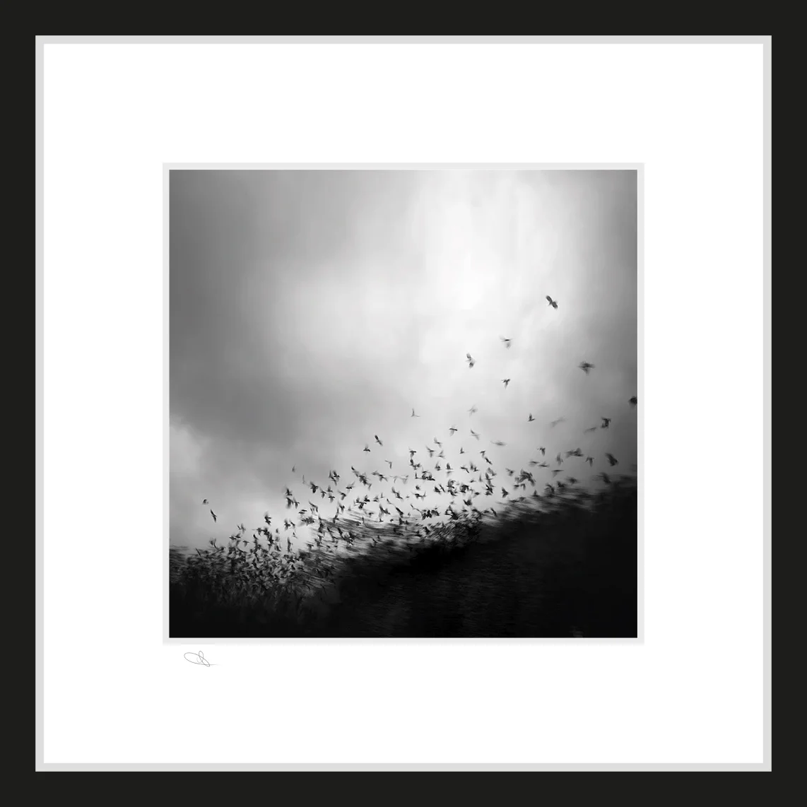 Without you my whole world comes apart at the seams