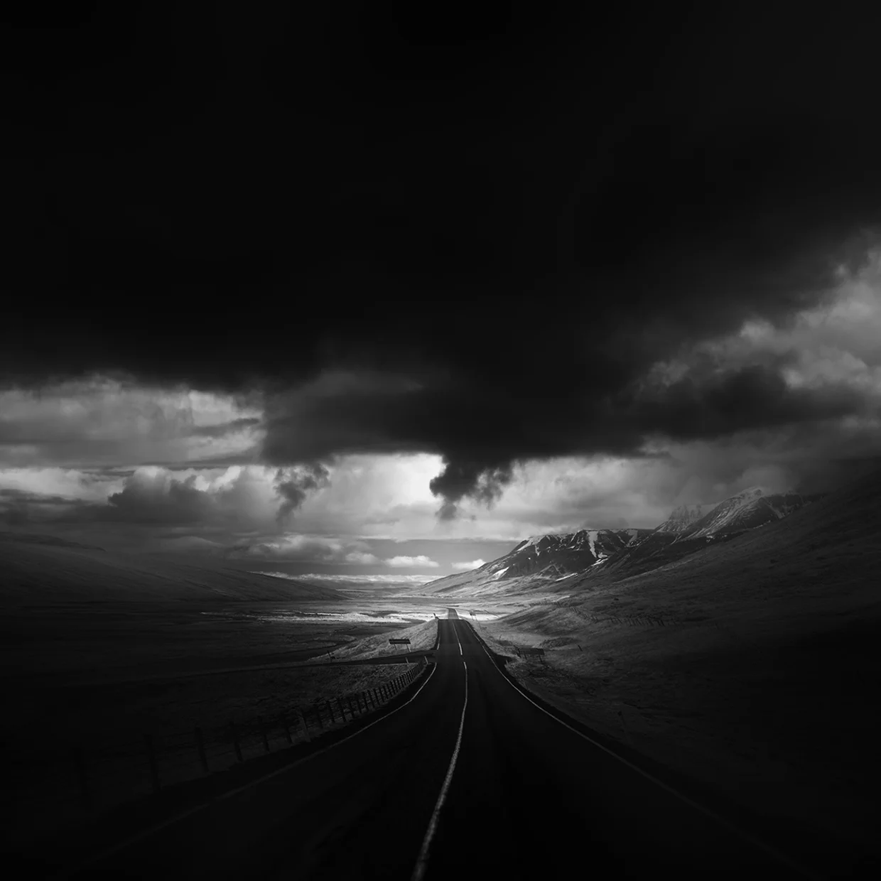 path to enlightenment