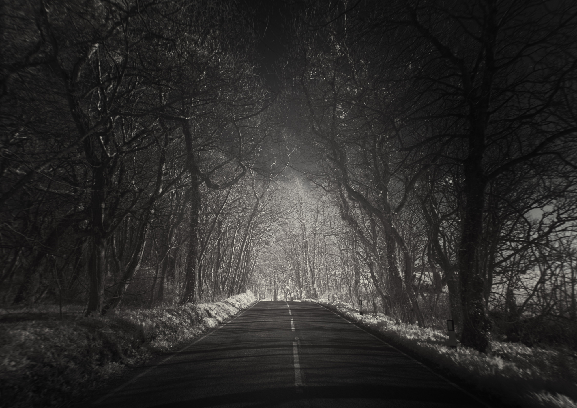 Roads_Pembrokeshire_AndyLee©2015.JPG