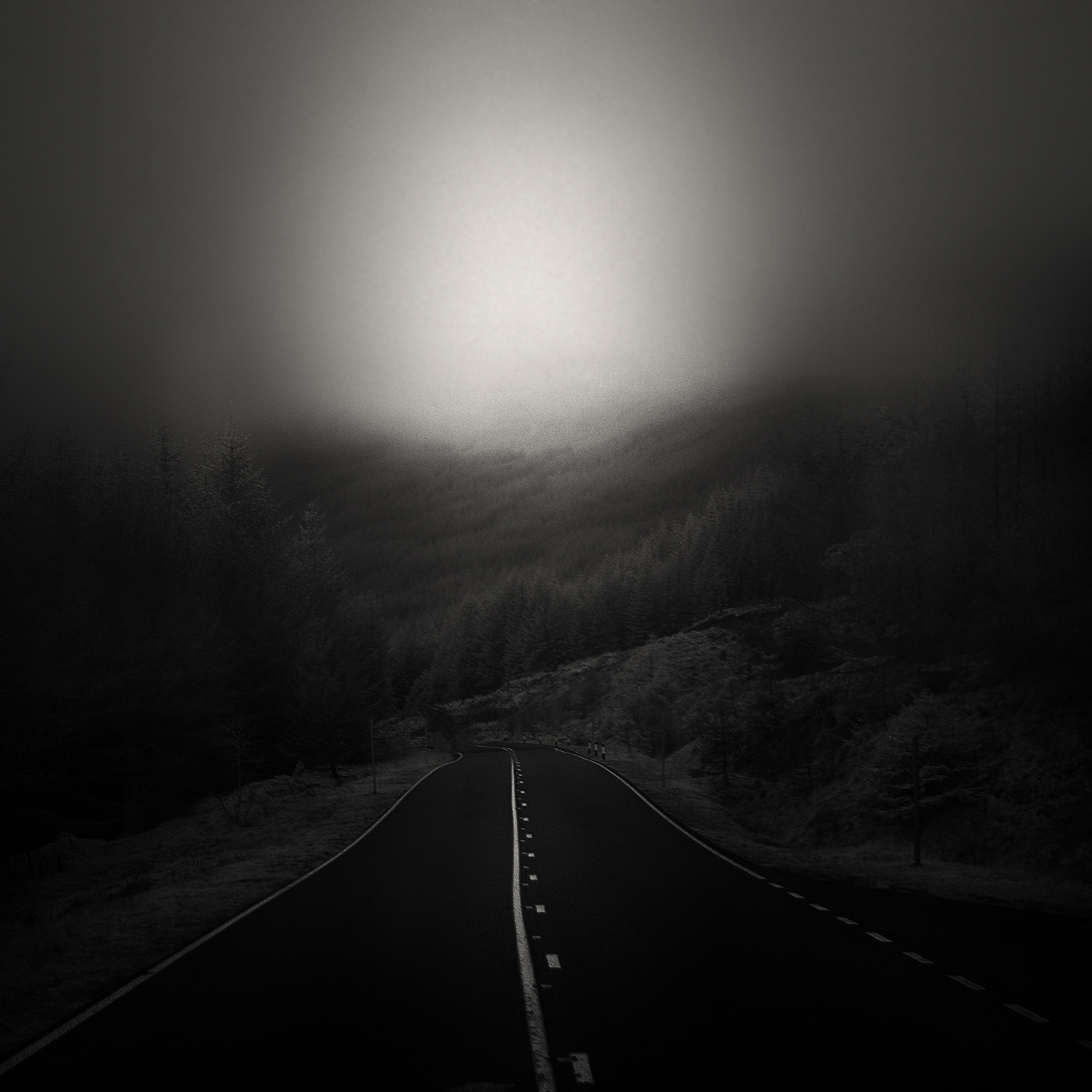 Roads_Skye_AndyLee©2015.JPG