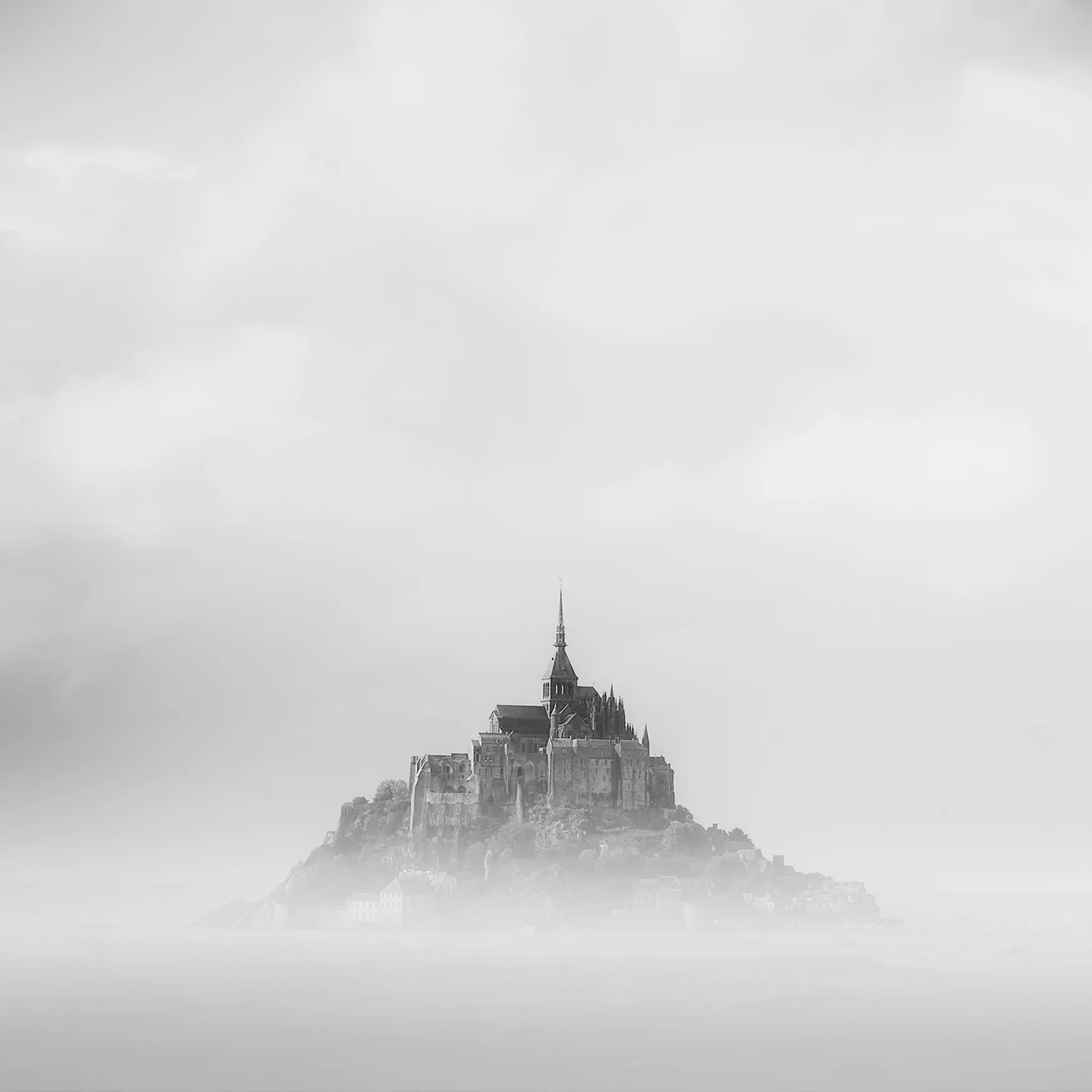 ello-optimized-f44c32b9.jpg