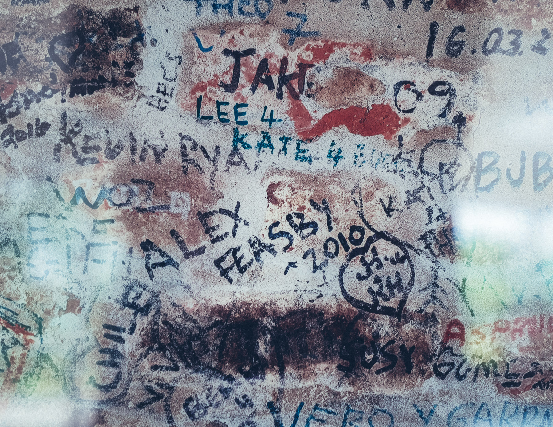 L1000192.jpg