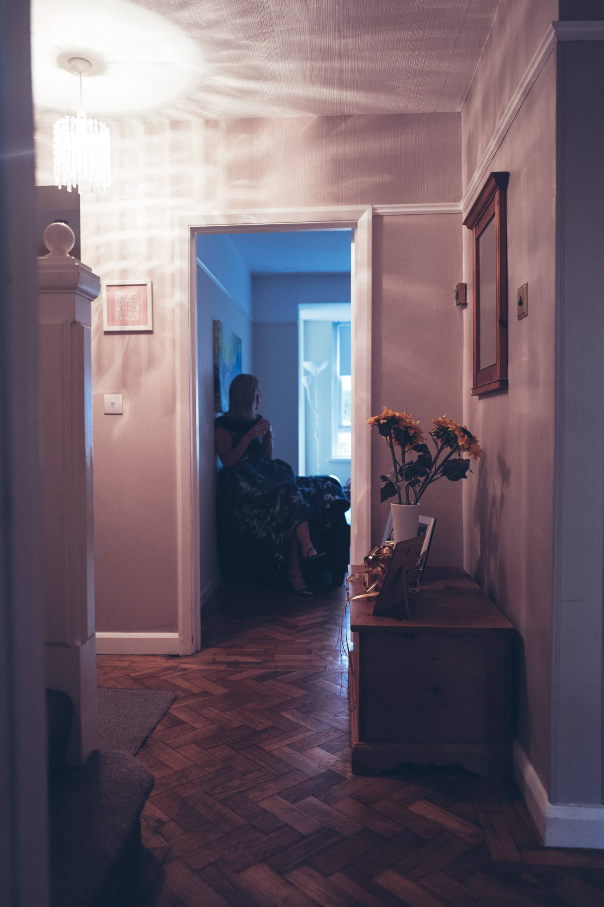 L1000465.jpg