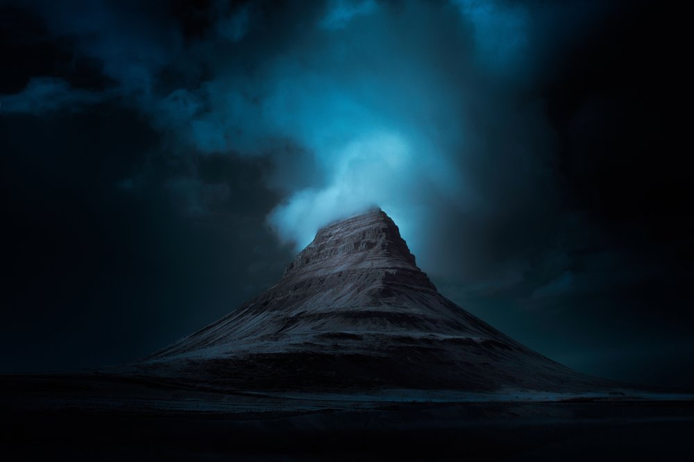 andy lee
