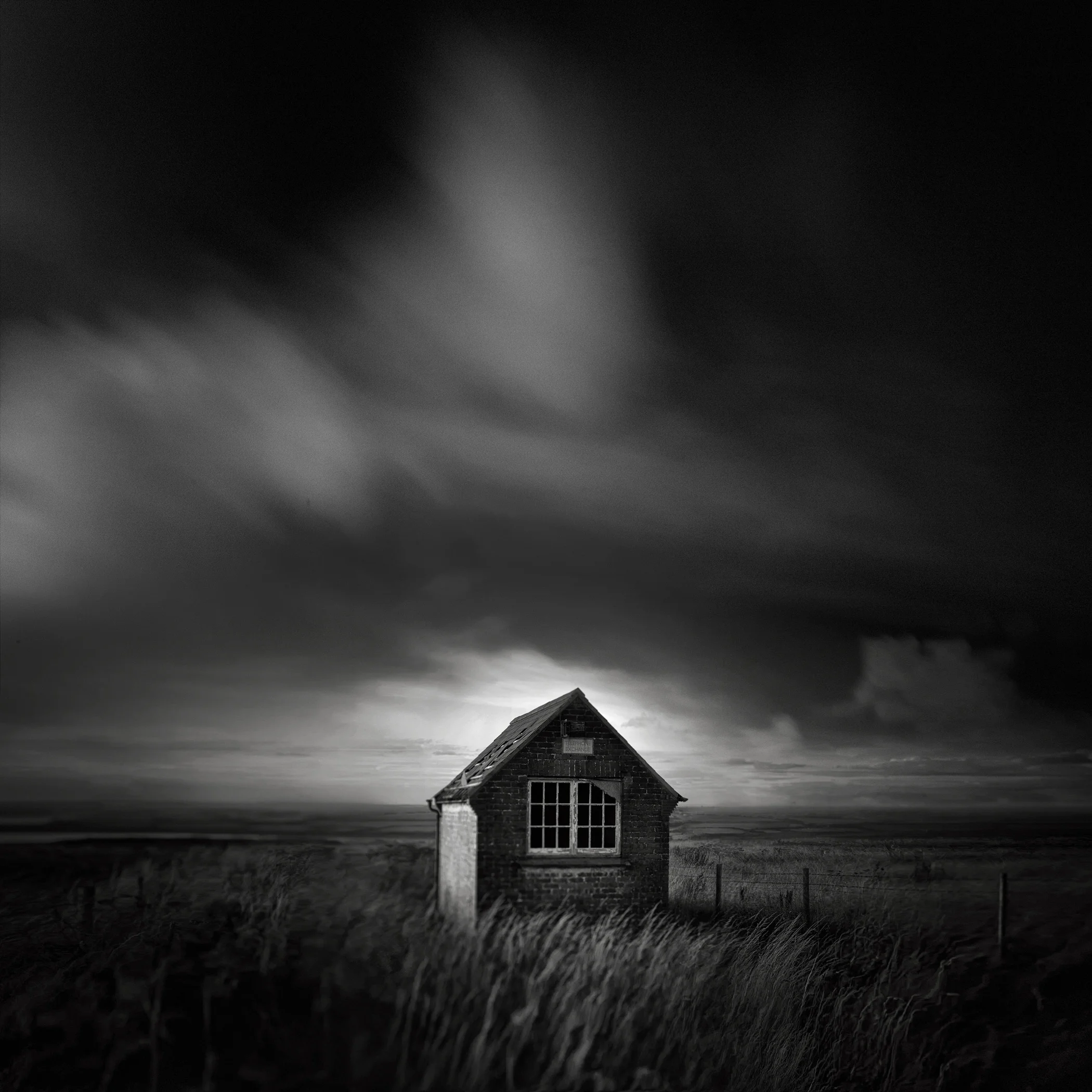 ello-optimized-96b5248c.jpg