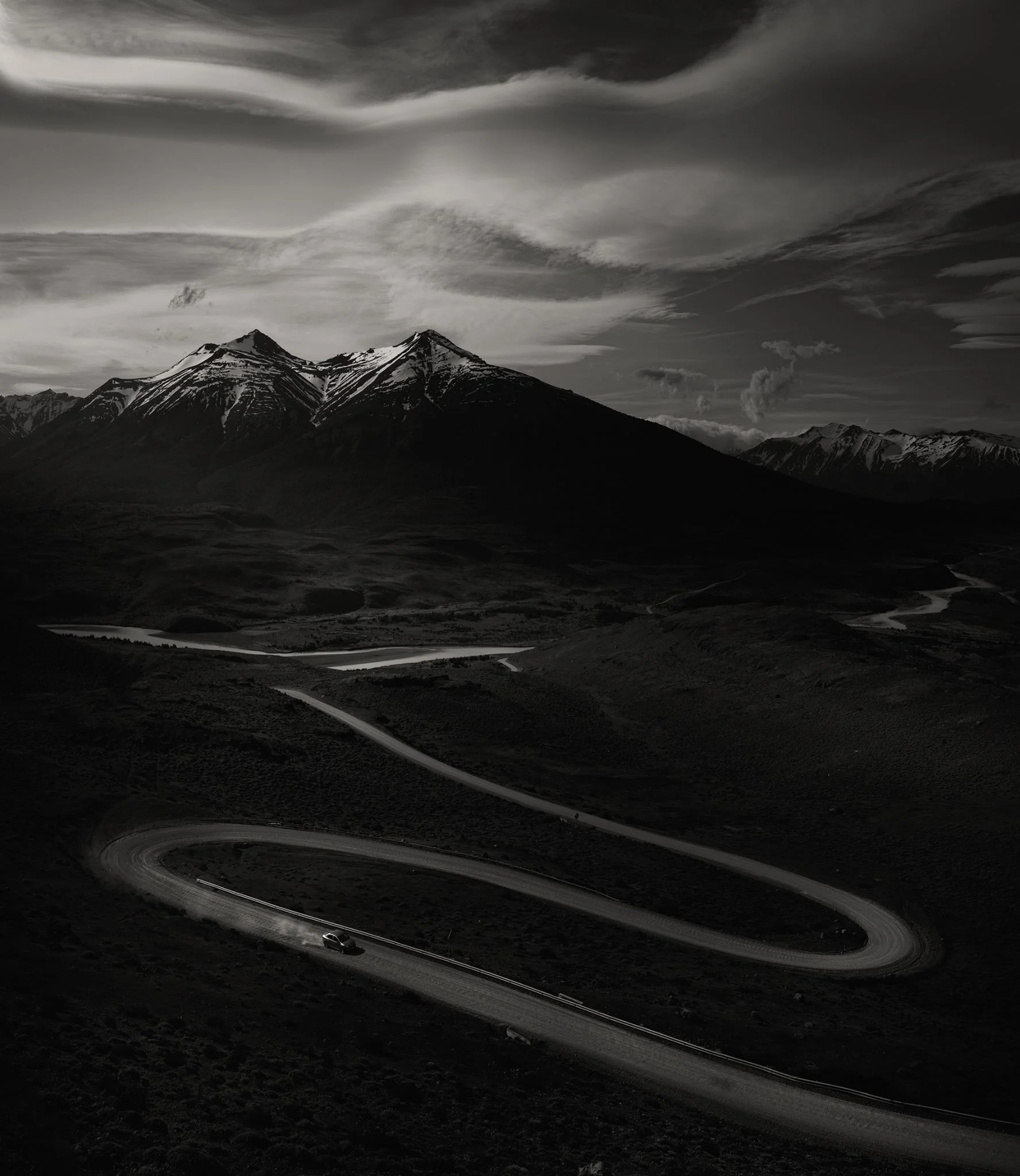 Better bend than break