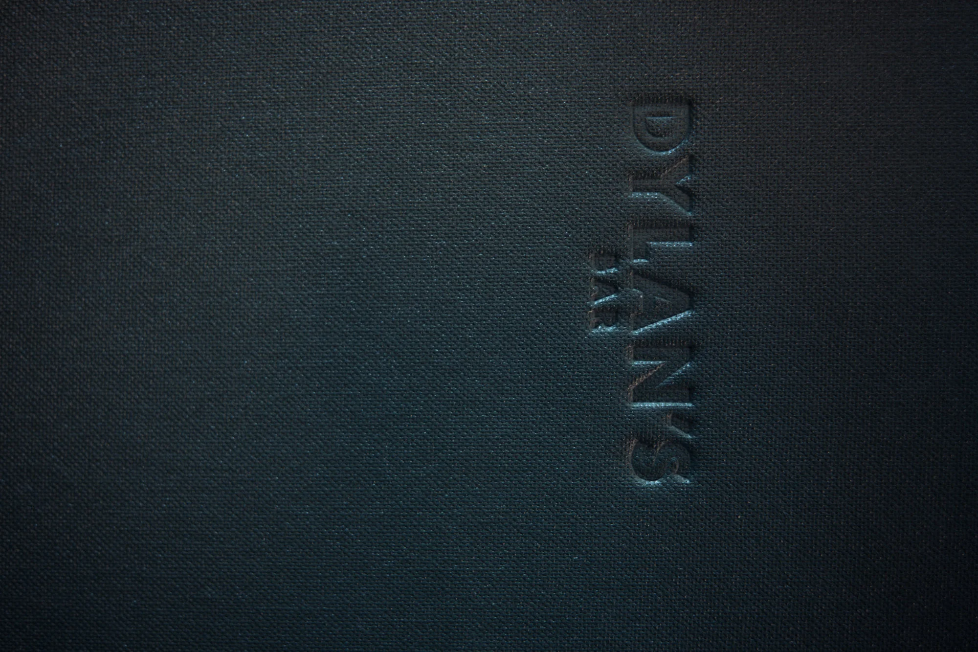 _DSF3315.jpg
