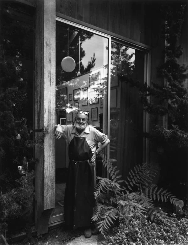 arnold-newman-ansel-adams-1975.jpg