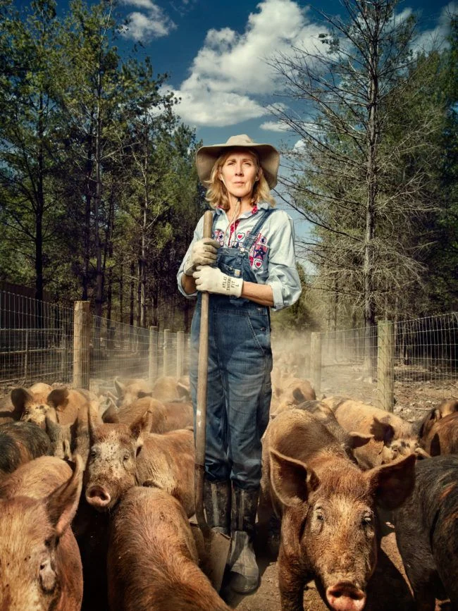 6ef8da9a4defcd1e815db9cb232e9790--farmer-photography-photography-portraits.jpg