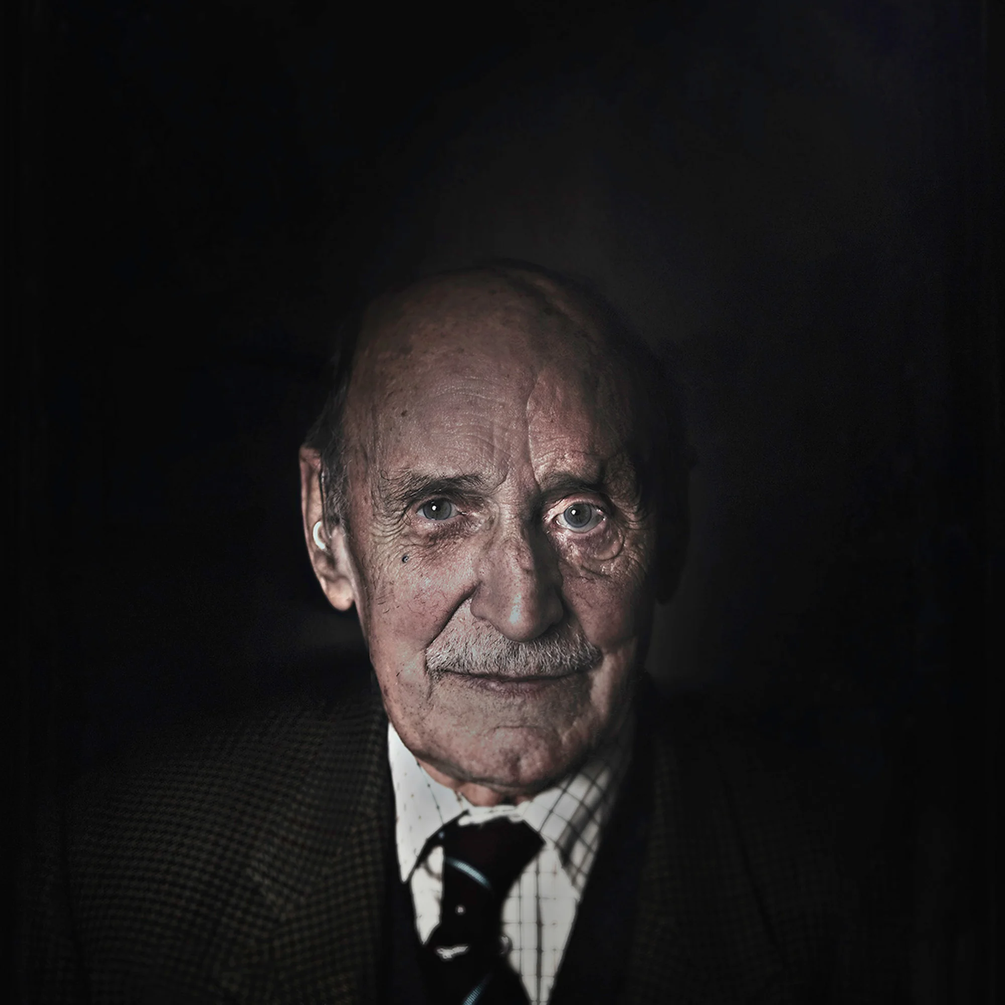 Grandad_Selects-24.jpg